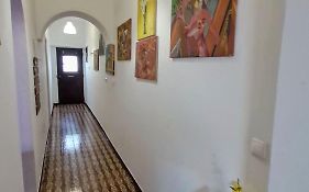 Casa Lavradores, Torrao